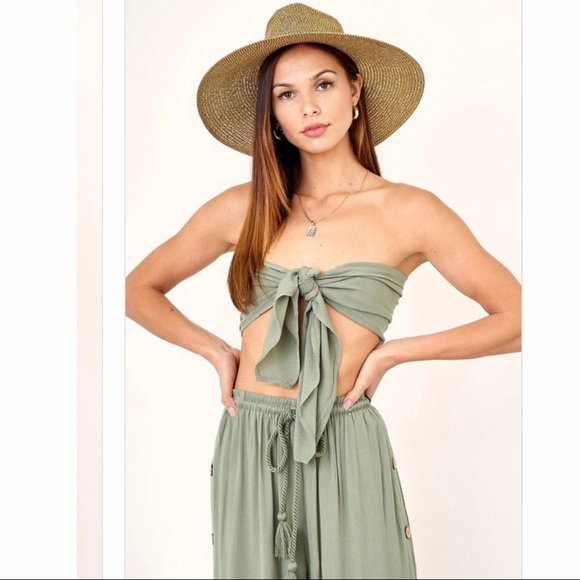 Desired collection SOLD OUT - Picture 2 of 6